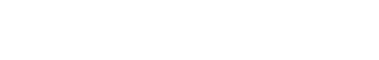 DéInvest s.r.o.