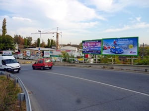 ČPP - bigboard