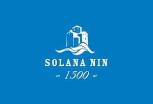 Solana Nin